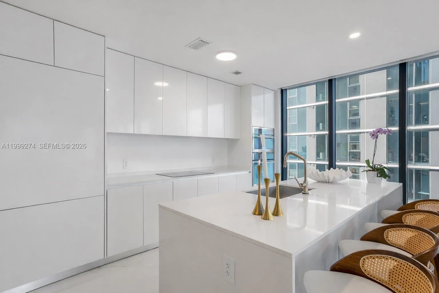 700 Ne 24 901, Miami, Florida 33137, Miami, Florida 33137, 4 Bedrooms Bedrooms, ,5 BathroomsBathrooms,Residential Lease,For Rent,700 Ne 24 901, Miami, Florida 33137,A11999274