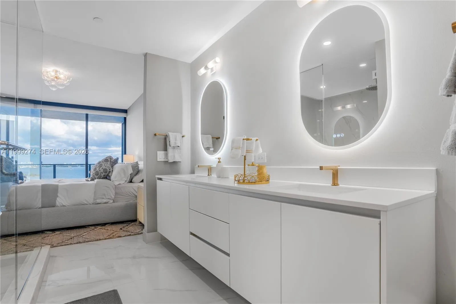 700 Ne 24 901, Miami, Florida 33137, Miami, Florida 33137, 4 Bedrooms Bedrooms, ,5 BathroomsBathrooms,Residential Lease,For Rent,700 Ne 24 901, Miami, Florida 33137,A11999274