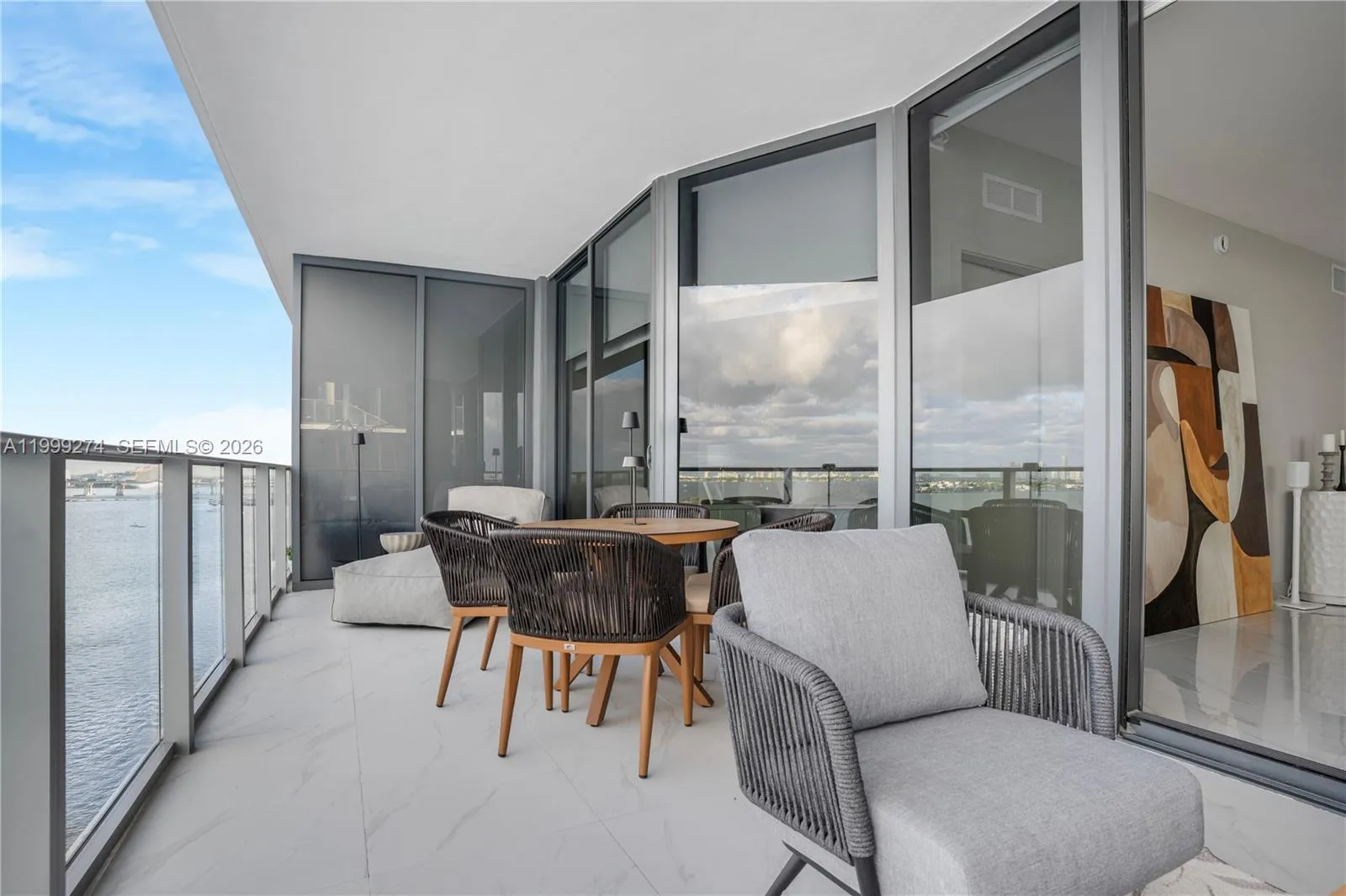 700 Ne 24 901, Miami, Florida 33137, Miami, Florida 33137, 4 Bedrooms Bedrooms, ,5 BathroomsBathrooms,Residential Lease,For Rent,700 Ne 24 901, Miami, Florida 33137,A11999274