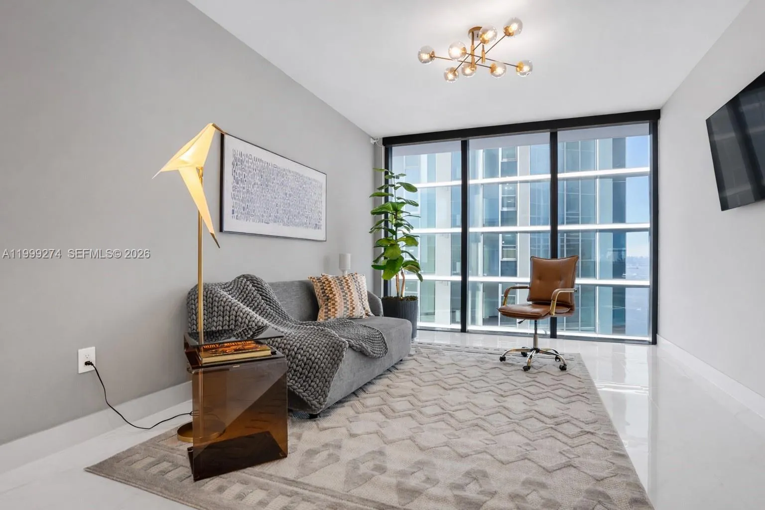 700 Ne 24 901, Miami, Florida 33137, Miami, Florida 33137, 4 Bedrooms Bedrooms, ,5 BathroomsBathrooms,Residential Lease,For Rent,700 Ne 24 901, Miami, Florida 33137,A11999274