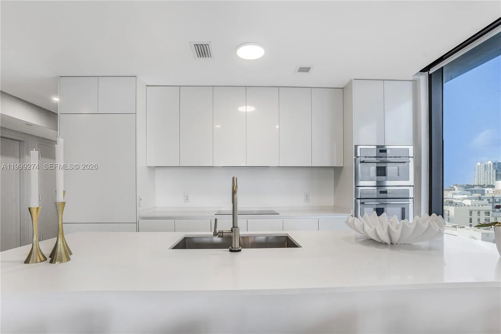 700 Ne 24 901, Miami, Florida 33137, Miami, Florida 33137, 4 Bedrooms Bedrooms, ,5 BathroomsBathrooms,Residential Lease,For Rent,700 Ne 24 901, Miami, Florida 33137,A11999274