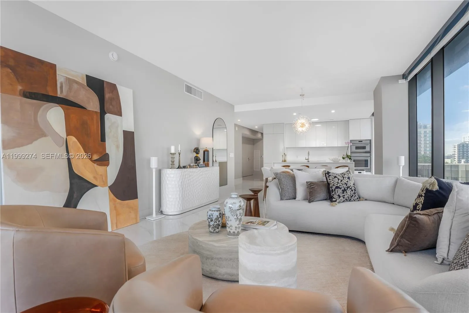 700 Ne 24 901, Miami, Florida 33137, Miami, Florida 33137, 4 Bedrooms Bedrooms, ,5 BathroomsBathrooms,Residential Lease,For Rent,700 Ne 24 901, Miami, Florida 33137,A11999274