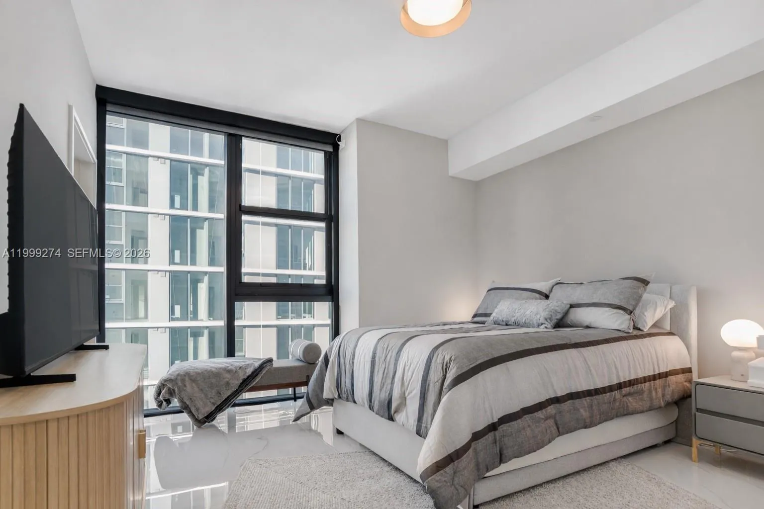 700 Ne 24 901, Miami, Florida 33137, Miami, Florida 33137, 4 Bedrooms Bedrooms, ,5 BathroomsBathrooms,Residential Lease,For Rent,700 Ne 24 901, Miami, Florida 33137,A11999274