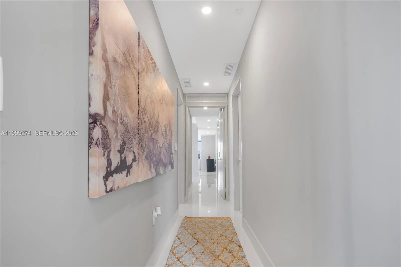 700 Ne 24 901, Miami, Florida 33137, Miami, Florida 33137, 4 Bedrooms Bedrooms, ,5 BathroomsBathrooms,Residential Lease,For Rent,700 Ne 24 901, Miami, Florida 33137,A11999274