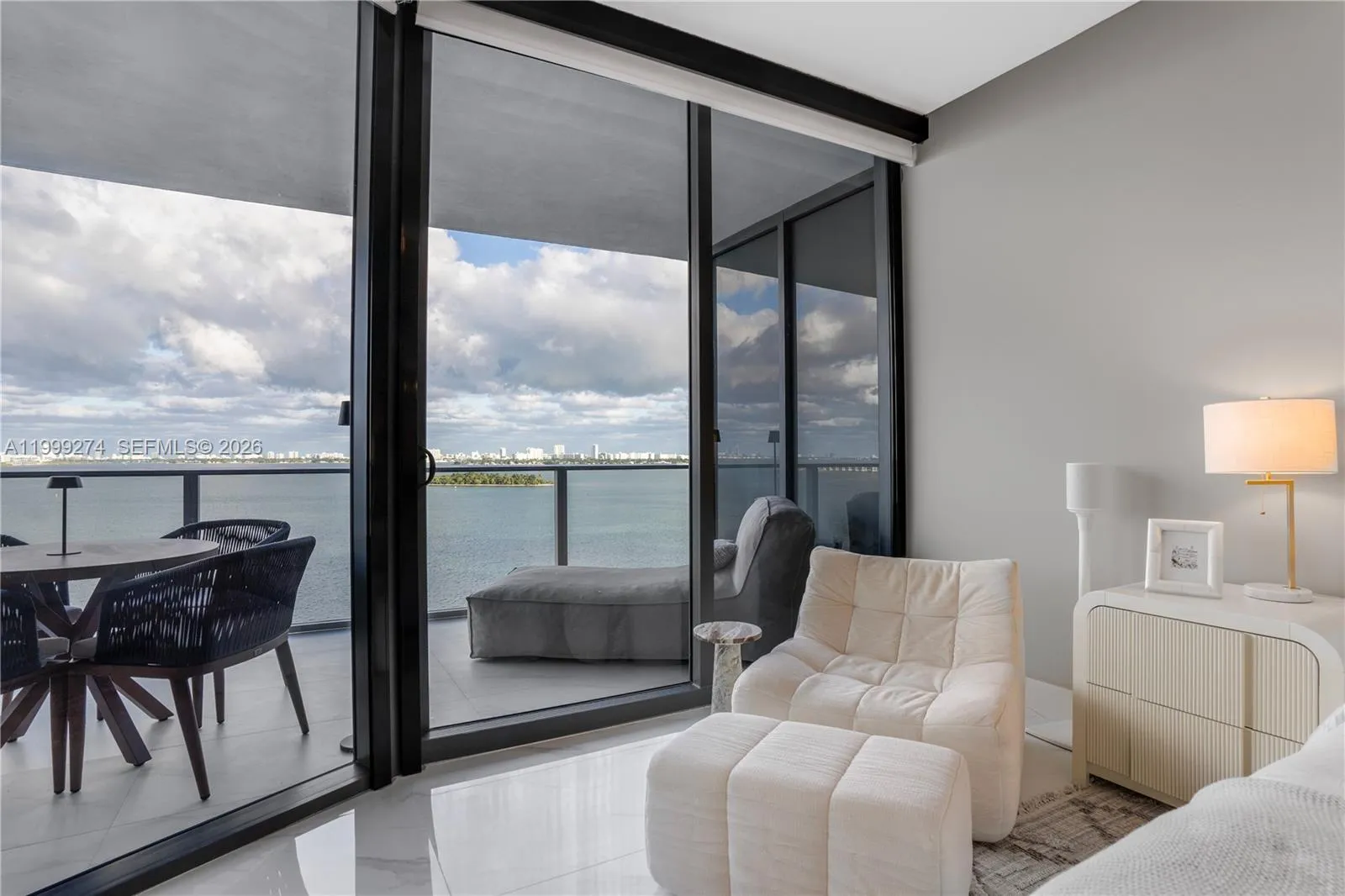 700 Ne 24 901, Miami, Florida 33137, Miami, Florida 33137, 4 Bedrooms Bedrooms, ,5 BathroomsBathrooms,Residential Lease,For Rent,700 Ne 24 901, Miami, Florida 33137,A11999274