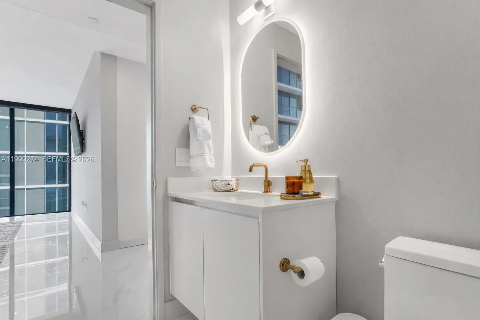 700 Ne 24 901, Miami, Florida 33137, Miami, Florida 33137, 4 Bedrooms Bedrooms, ,5 BathroomsBathrooms,Residential Lease,For Rent,700 Ne 24 901, Miami, Florida 33137,A11999274
