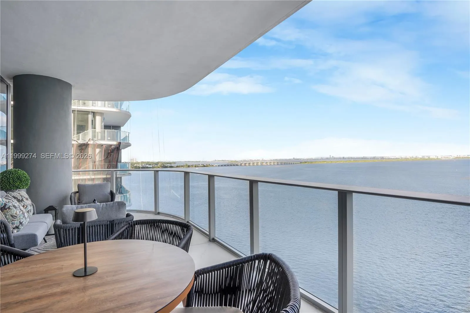 700 Ne 24 901, Miami, Florida 33137, Miami, Florida 33137, 4 Bedrooms Bedrooms, ,5 BathroomsBathrooms,Residential Lease,For Rent,700 Ne 24 901, Miami, Florida 33137,A11999274