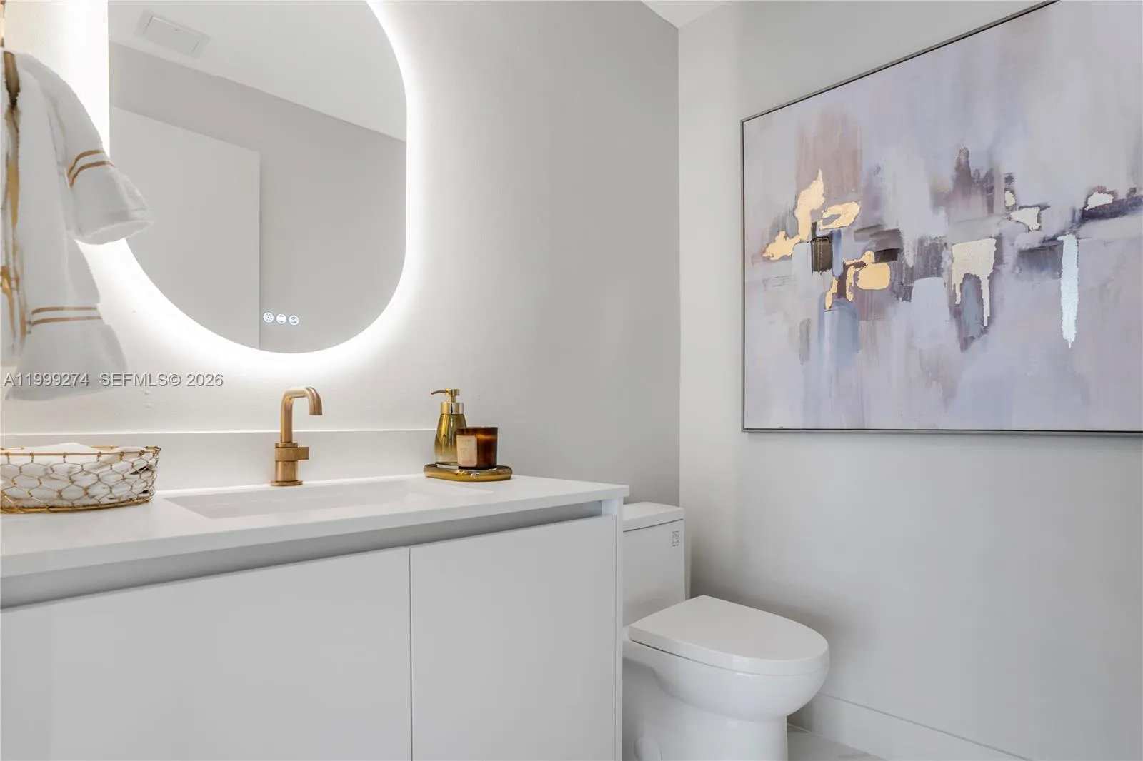 700 Ne 24 901, Miami, Florida 33137, Miami, Florida 33137, 4 Bedrooms Bedrooms, ,5 BathroomsBathrooms,Residential Lease,For Rent,700 Ne 24 901, Miami, Florida 33137,A11999274