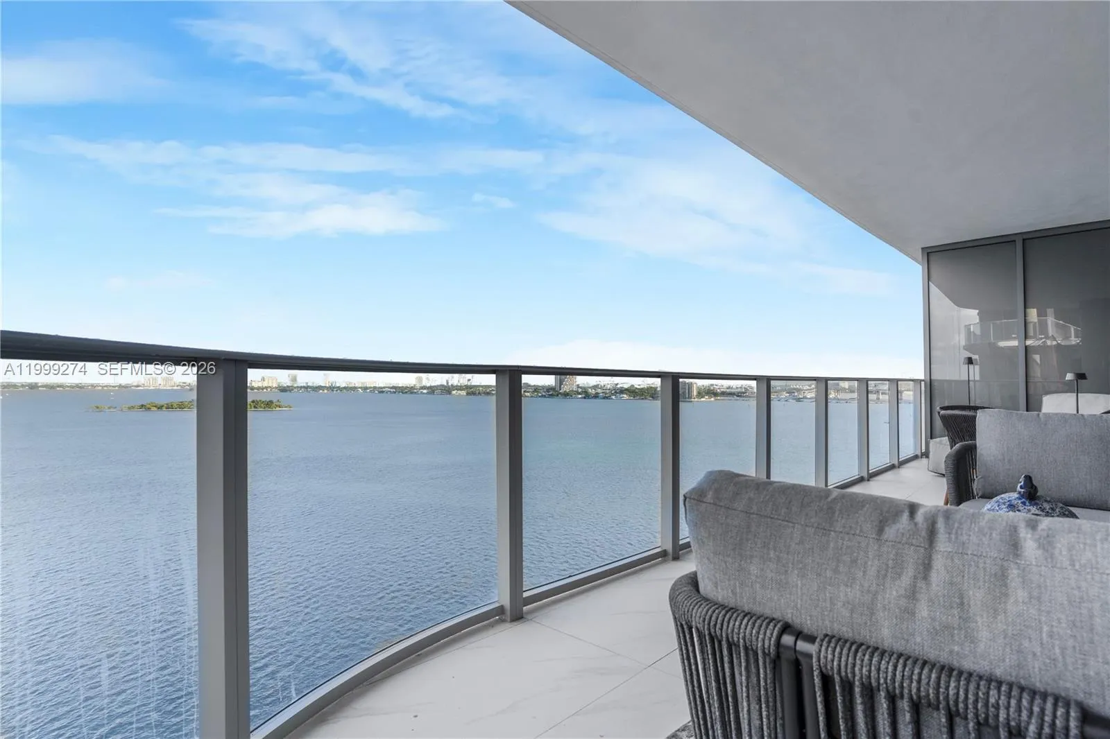 700 Ne 24 901, Miami, Florida 33137, Miami, Florida 33137, 4 Bedrooms Bedrooms, ,5 BathroomsBathrooms,Residential Lease,For Rent,700 Ne 24 901, Miami, Florida 33137,A11999274