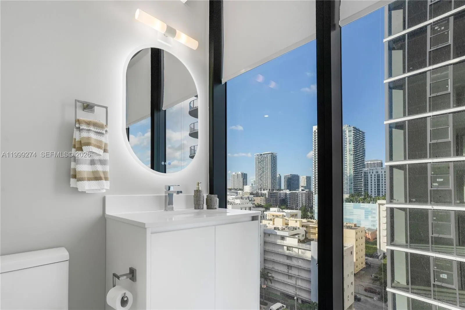 700 Ne 24 901, Miami, Florida 33137, Miami, Florida 33137, 4 Bedrooms Bedrooms, ,5 BathroomsBathrooms,Residential Lease,For Rent,700 Ne 24 901, Miami, Florida 33137,A11999274