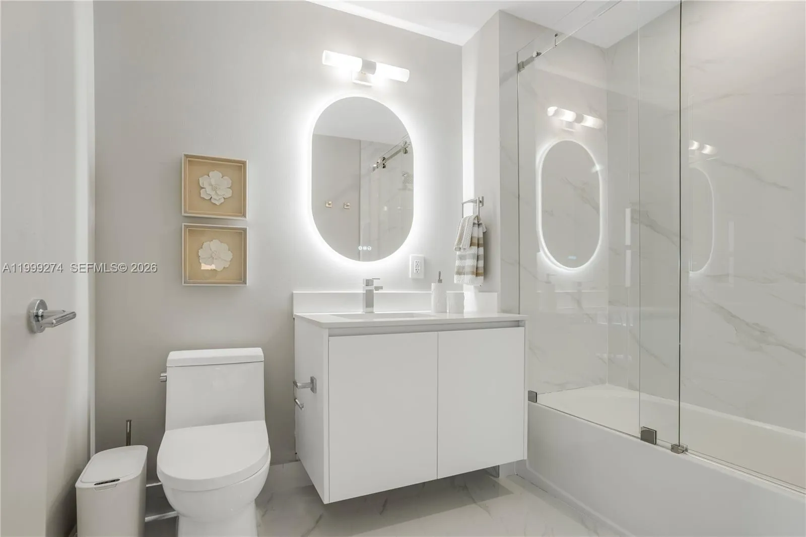 700 Ne 24 901, Miami, Florida 33137, Miami, Florida 33137, 4 Bedrooms Bedrooms, ,5 BathroomsBathrooms,Residential Lease,For Rent,700 Ne 24 901, Miami, Florida 33137,A11999274