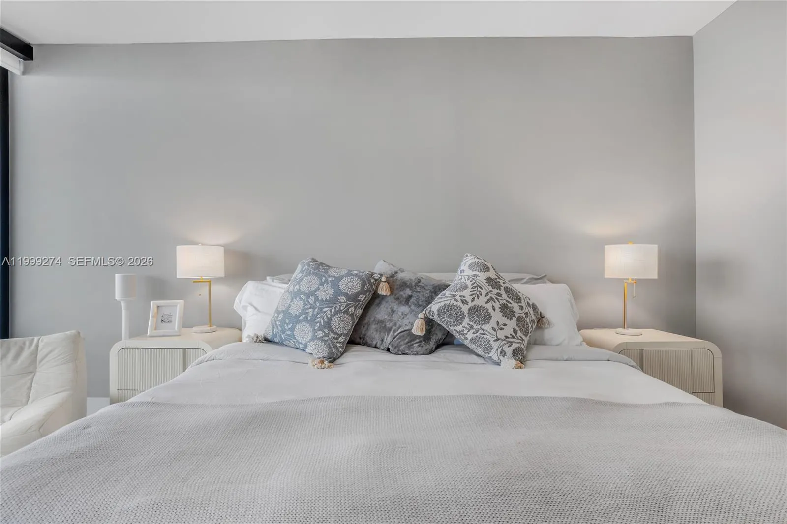 700 Ne 24 901, Miami, Florida 33137, Miami, Florida 33137, 4 Bedrooms Bedrooms, ,5 BathroomsBathrooms,Residential Lease,For Rent,700 Ne 24 901, Miami, Florida 33137,A11999274