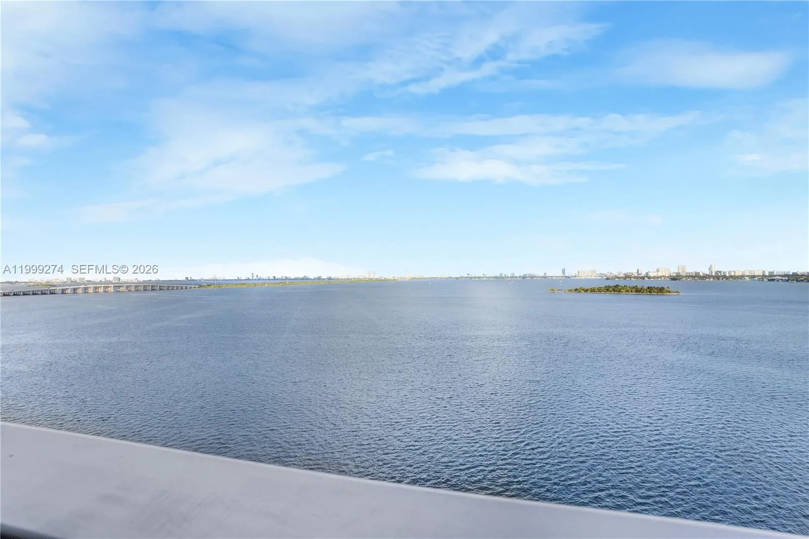 700 Ne 24 901, Miami, Florida 33137, Miami, Florida 33137, 4 Bedrooms Bedrooms, ,5 BathroomsBathrooms,Residential Lease,For Rent,700 Ne 24 901, Miami, Florida 33137,A11999274
