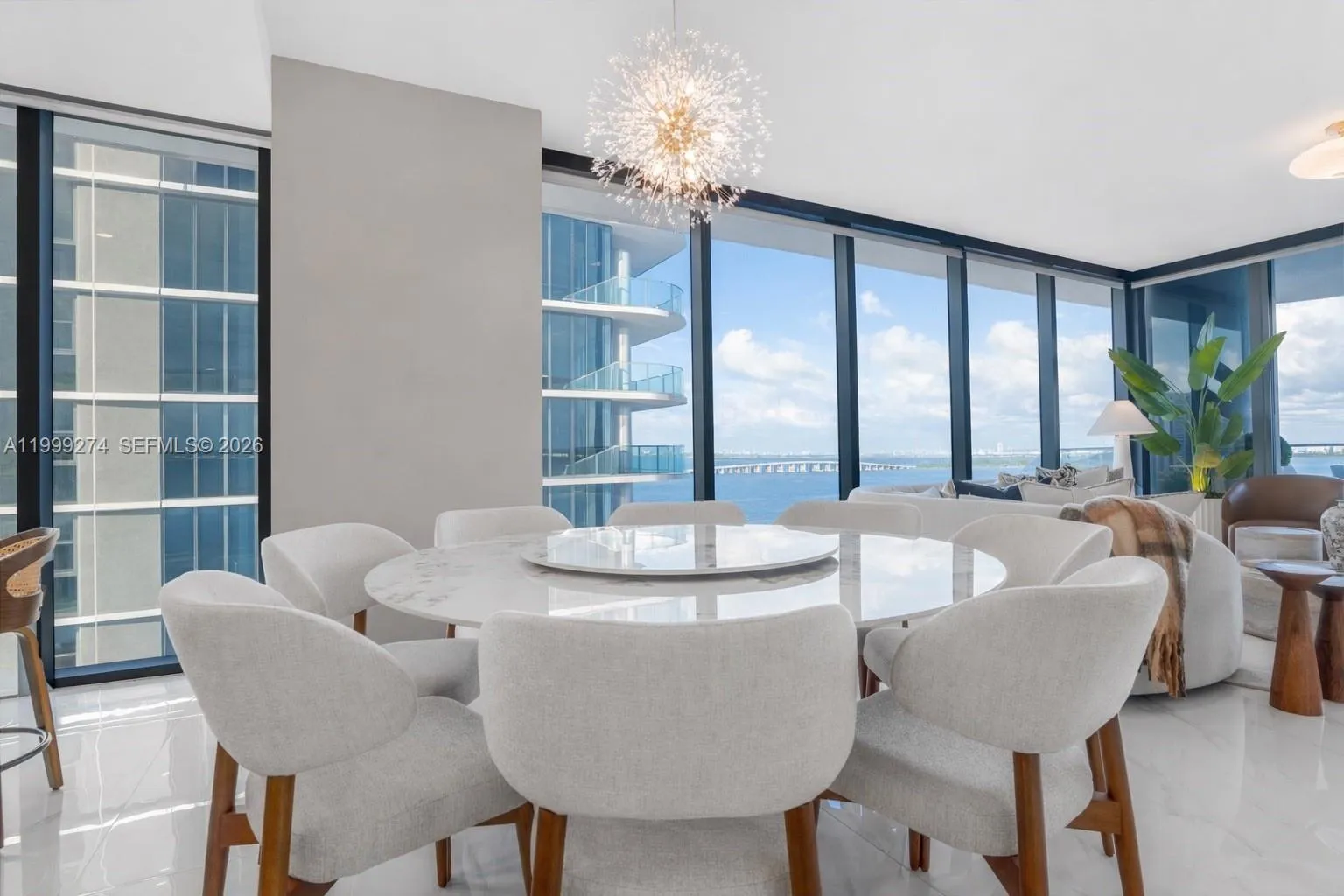 700 Ne 24 901, Miami, Florida 33137, Miami, Florida 33137, 4 Bedrooms Bedrooms, ,5 BathroomsBathrooms,Residential Lease,For Rent,700 Ne 24 901, Miami, Florida 33137,A11999274