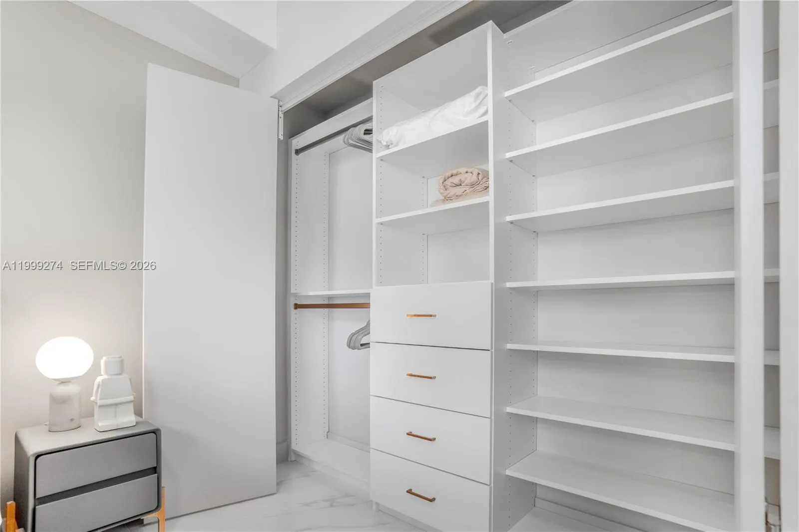 700 Ne 24 901, Miami, Florida 33137, Miami, Florida 33137, 4 Bedrooms Bedrooms, ,5 BathroomsBathrooms,Residential Lease,For Rent,700 Ne 24 901, Miami, Florida 33137,A11999274
