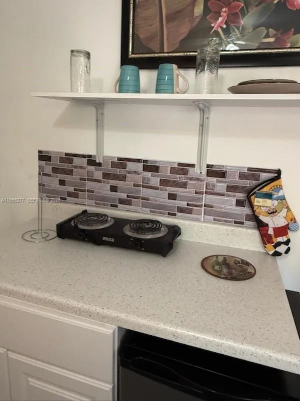 129 Se 5th St 1-4, Hallandale Beach, Florida 33009, Hallandale Beach, Florida 33009, ,Commercial Sale,For Sale,129 Se 5th St 1-4, Hallandale Beach, Florida 33009,A11999277