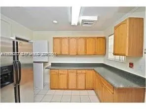 129 Se 5th St 1-4, Hallandale Beach, Florida 33009, Hallandale Beach, Florida 33009, ,Commercial Sale,For Sale,129 Se 5th St 1-4, Hallandale Beach, Florida 33009,A11999277