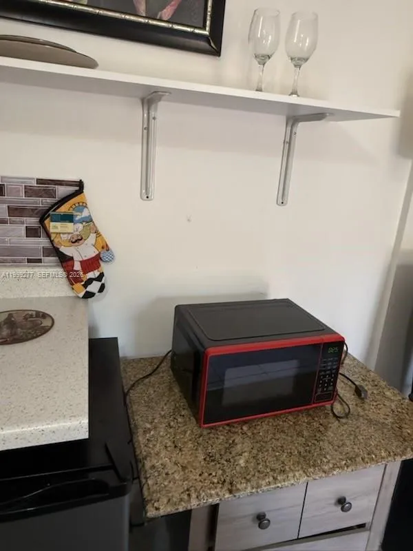 129 Se 5th St 1-4, Hallandale Beach, Florida 33009, Hallandale Beach, Florida 33009, ,Commercial Sale,For Sale,129 Se 5th St 1-4, Hallandale Beach, Florida 33009,A11999277