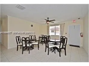 129 Se 5th St 1-4, Hallandale Beach, Florida 33009, Hallandale Beach, Florida 33009, ,Commercial Sale,For Sale,129 Se 5th St 1-4, Hallandale Beach, Florida 33009,A11999277