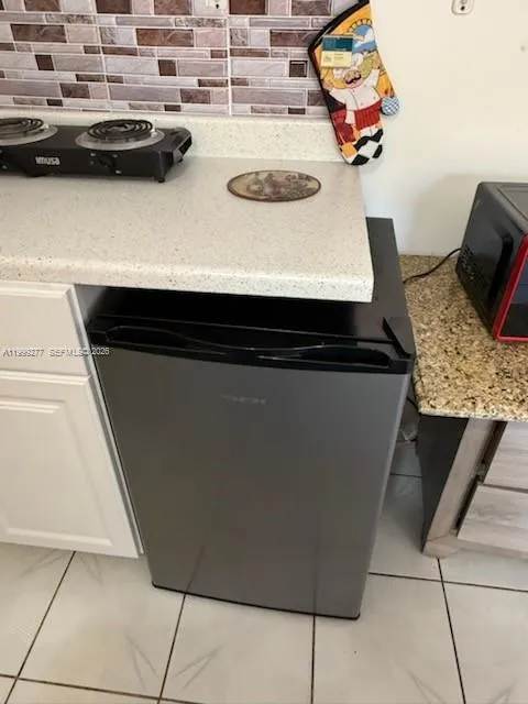 129 Se 5th St 1-4, Hallandale Beach, Florida 33009, Hallandale Beach, Florida 33009, ,Commercial Sale,For Sale,129 Se 5th St 1-4, Hallandale Beach, Florida 33009,A11999277
