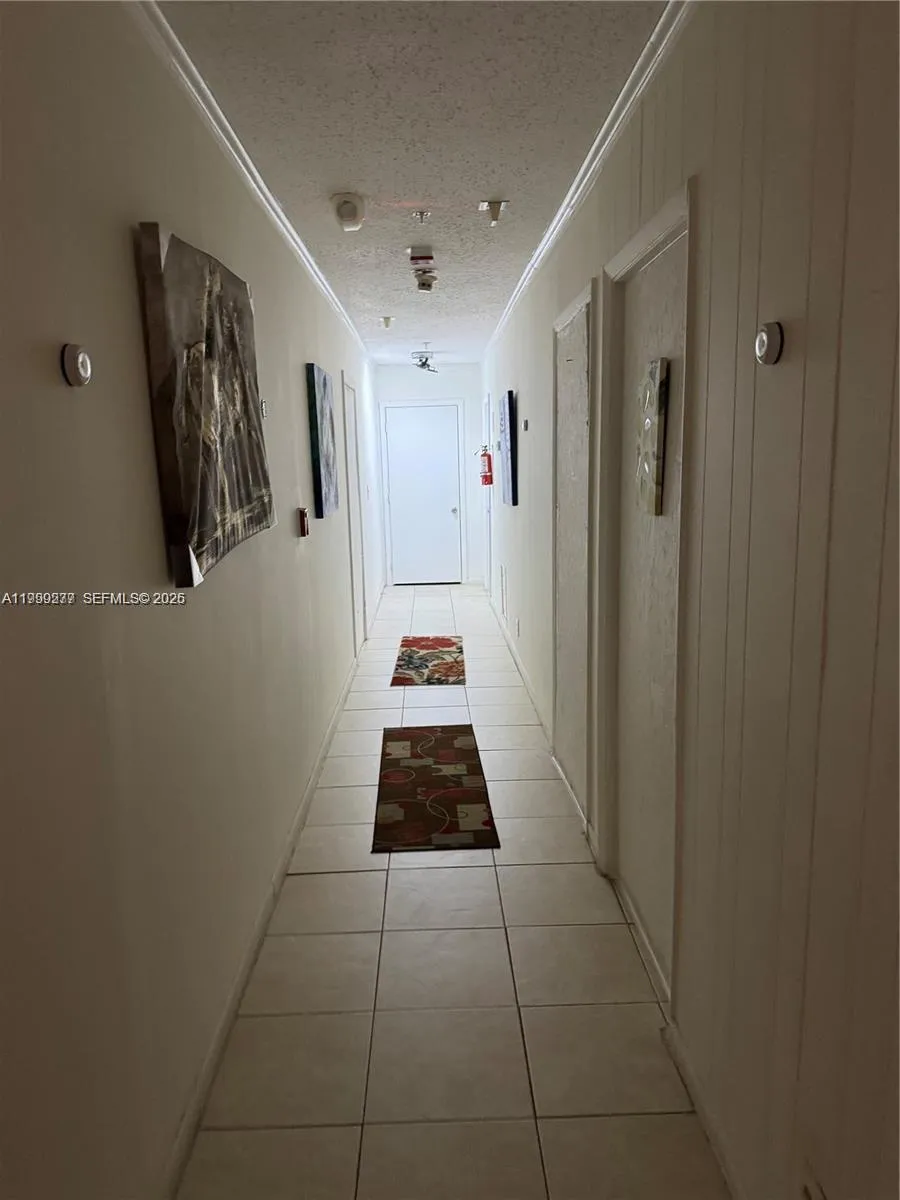 129 Se 5th St 1-4, Hallandale Beach, Florida 33009, Hallandale Beach, Florida 33009, ,Commercial Sale,For Sale,129 Se 5th St 1-4, Hallandale Beach, Florida 33009,A11999277