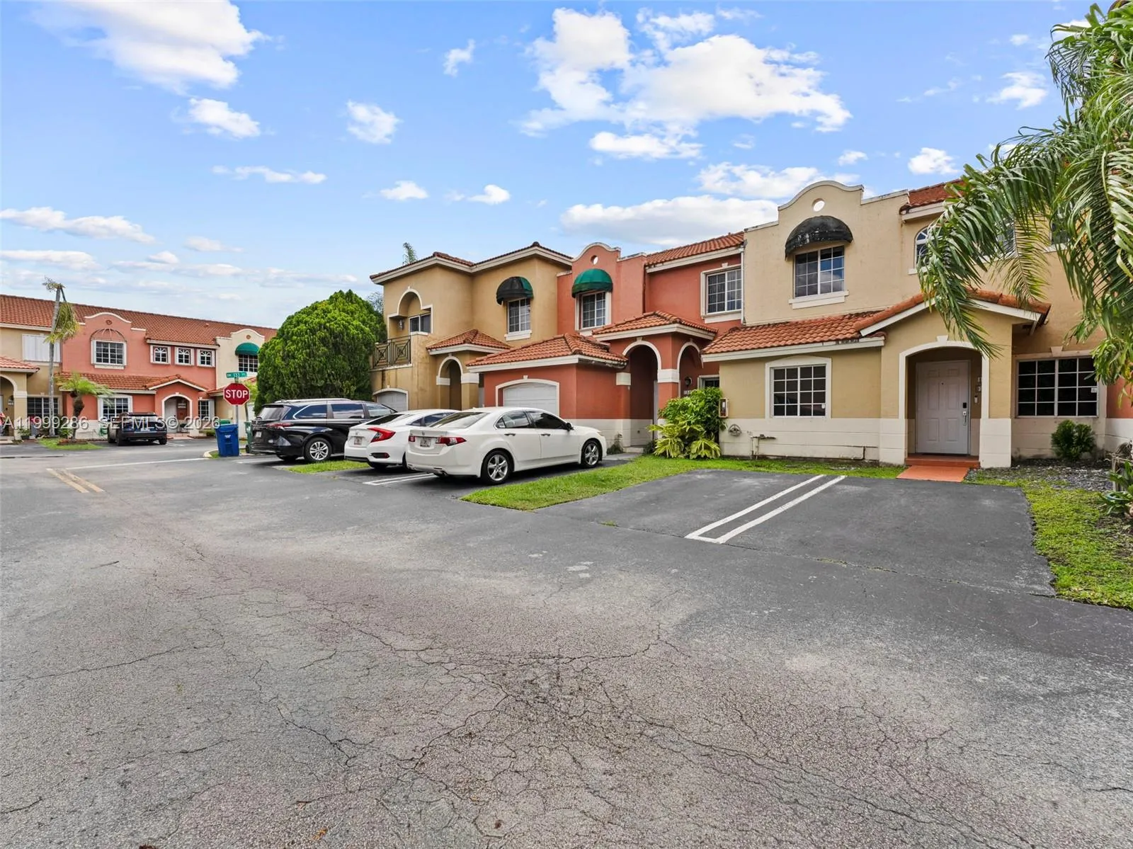 13404 Sw 153rd Ter 2005, Miami, Florida 33177, Miami, Florida 33177, 3 Bedrooms Bedrooms, ,3 BathroomsBathrooms,Residential Lease,For Rent,13404 Sw 153rd Ter 2005, Miami, Florida 33177,A11999286