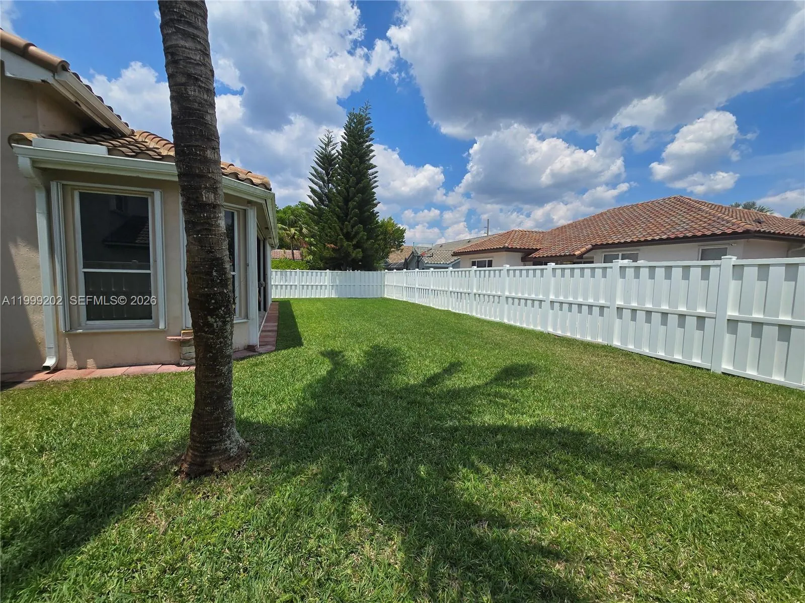 Pembroke Pines, Florida 33029, Pembroke Pines, Florida 33029, 4 Bedrooms Bedrooms, ,3 BathroomsBathrooms,Residential,For Sale, Pembroke Pines, Florida 33029,A11999202