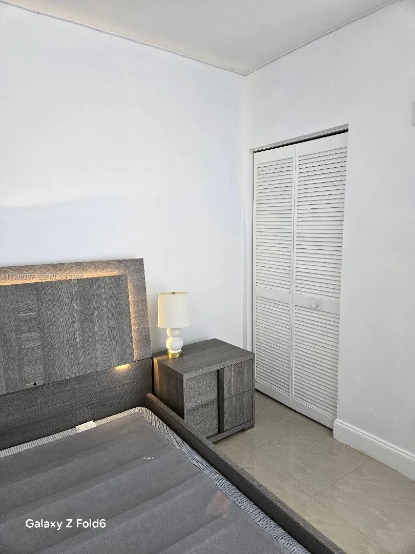 Miami, Florida 33175, 1 Bedroom Bedrooms, ,1 BathroomBathrooms,Residential Lease,For Rent,A11999287