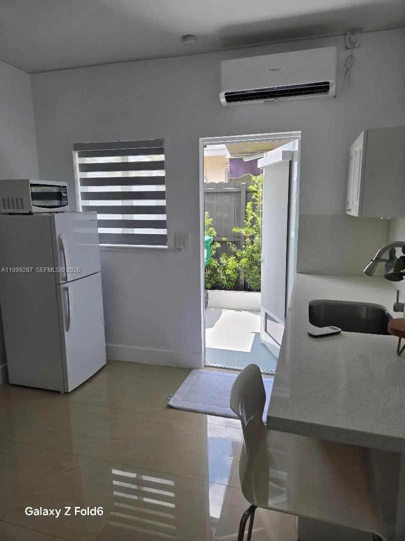 Miami, Florida 33175, 1 Bedroom Bedrooms, ,1 BathroomBathrooms,Residential Lease,For Rent,A11999287