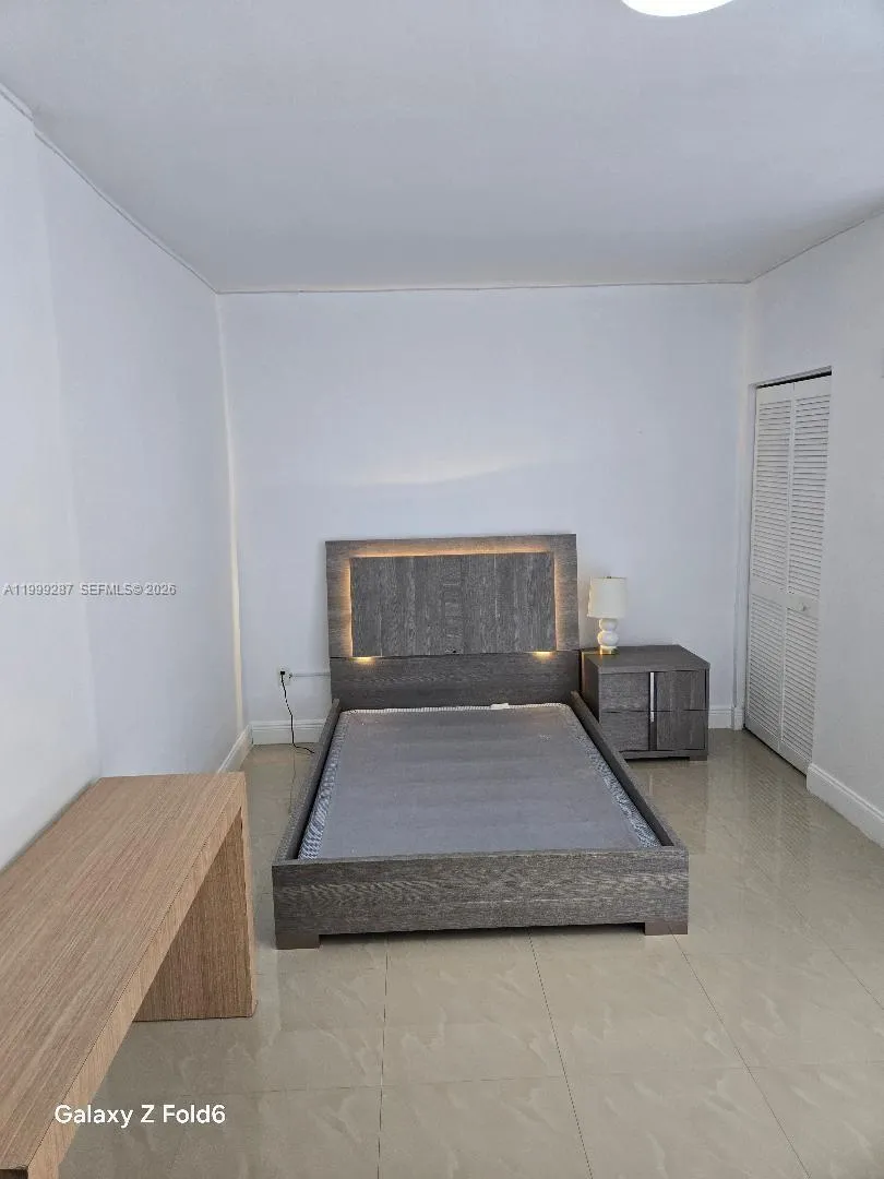 Miami, Florida 33175, 1 Bedroom Bedrooms, ,1 BathroomBathrooms,Residential Lease,For Rent,A11999287