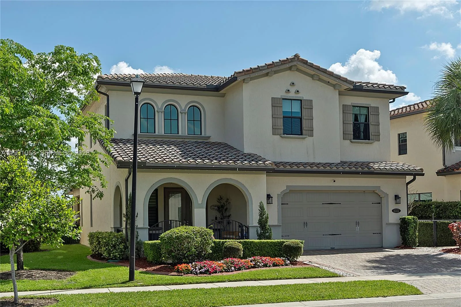 11332 Sw 12th St, Pembroke Pines, Florida 33025, Pembroke Pines, Florida 33025, 4 Bedrooms Bedrooms, ,3 BathroomsBathrooms,Residential,For Sale,11332 Sw 12th St, Pembroke Pines, Florida 33025,A11991058