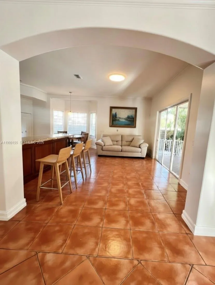 15816 Sw 103rd Ln 0, Miami, Florida 33196, Miami, Florida 33196, 4 Bedrooms Bedrooms, ,3 BathroomsBathrooms,Residential Lease,For Rent,15816 Sw 103rd Ln 0, Miami, Florida 33196,A11999155