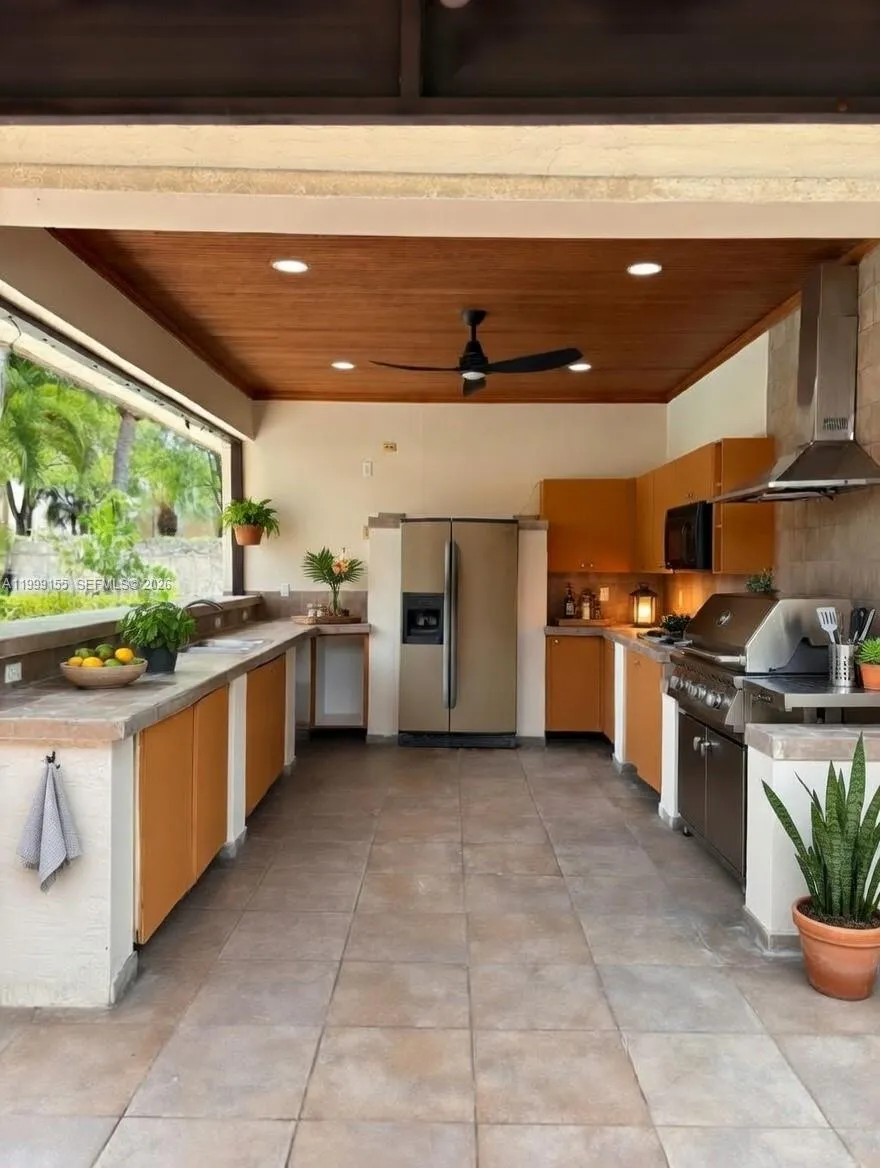 15816 Sw 103rd Ln 0, Miami, Florida 33196, Miami, Florida 33196, 4 Bedrooms Bedrooms, ,3 BathroomsBathrooms,Residential Lease,For Rent,15816 Sw 103rd Ln 0, Miami, Florida 33196,A11999155