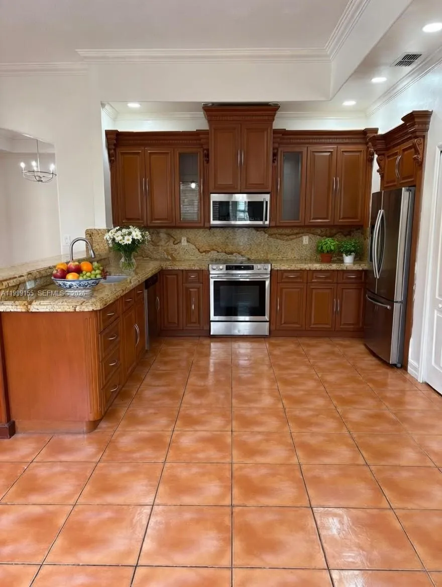 15816 Sw 103rd Ln 0, Miami, Florida 33196, Miami, Florida 33196, 4 Bedrooms Bedrooms, ,3 BathroomsBathrooms,Residential Lease,For Rent,15816 Sw 103rd Ln 0, Miami, Florida 33196,A11999155