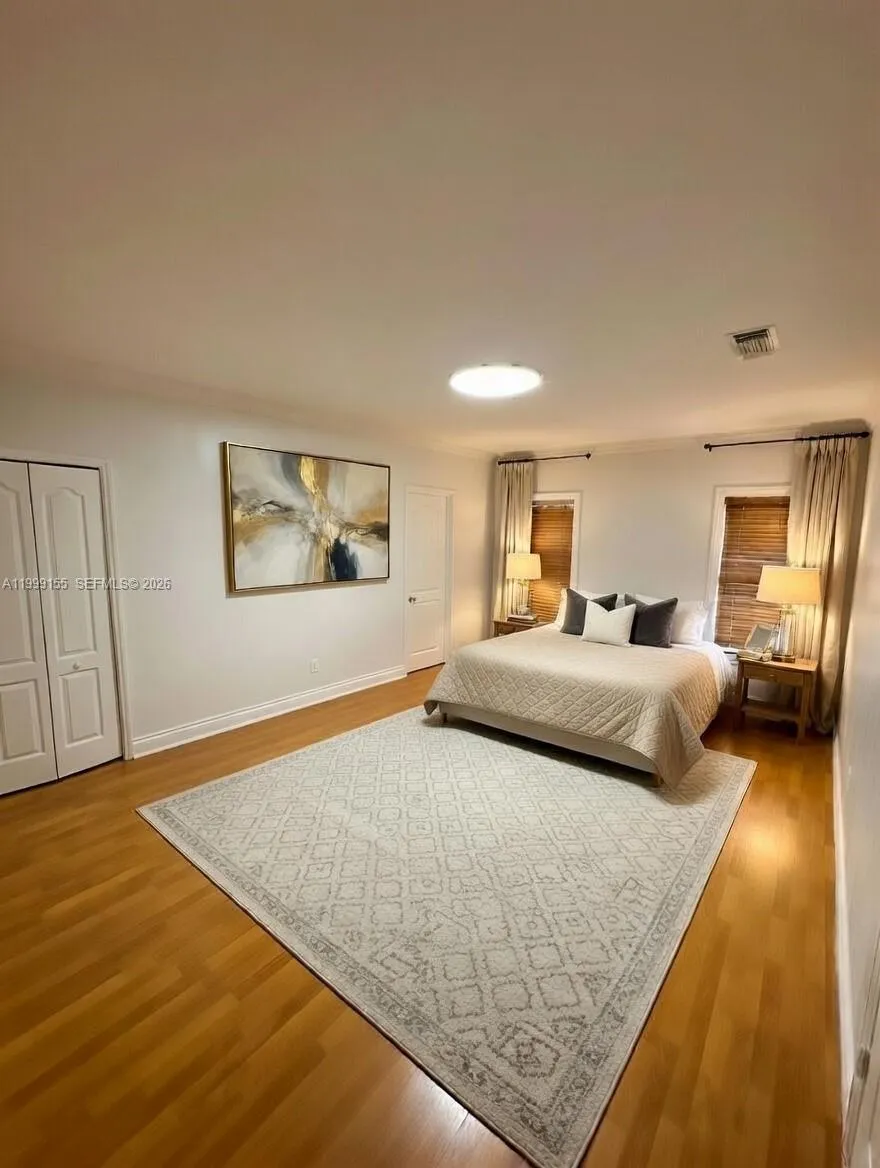 15816 Sw 103rd Ln 0, Miami, Florida 33196, Miami, Florida 33196, 4 Bedrooms Bedrooms, ,3 BathroomsBathrooms,Residential Lease,For Rent,15816 Sw 103rd Ln 0, Miami, Florida 33196,A11999155