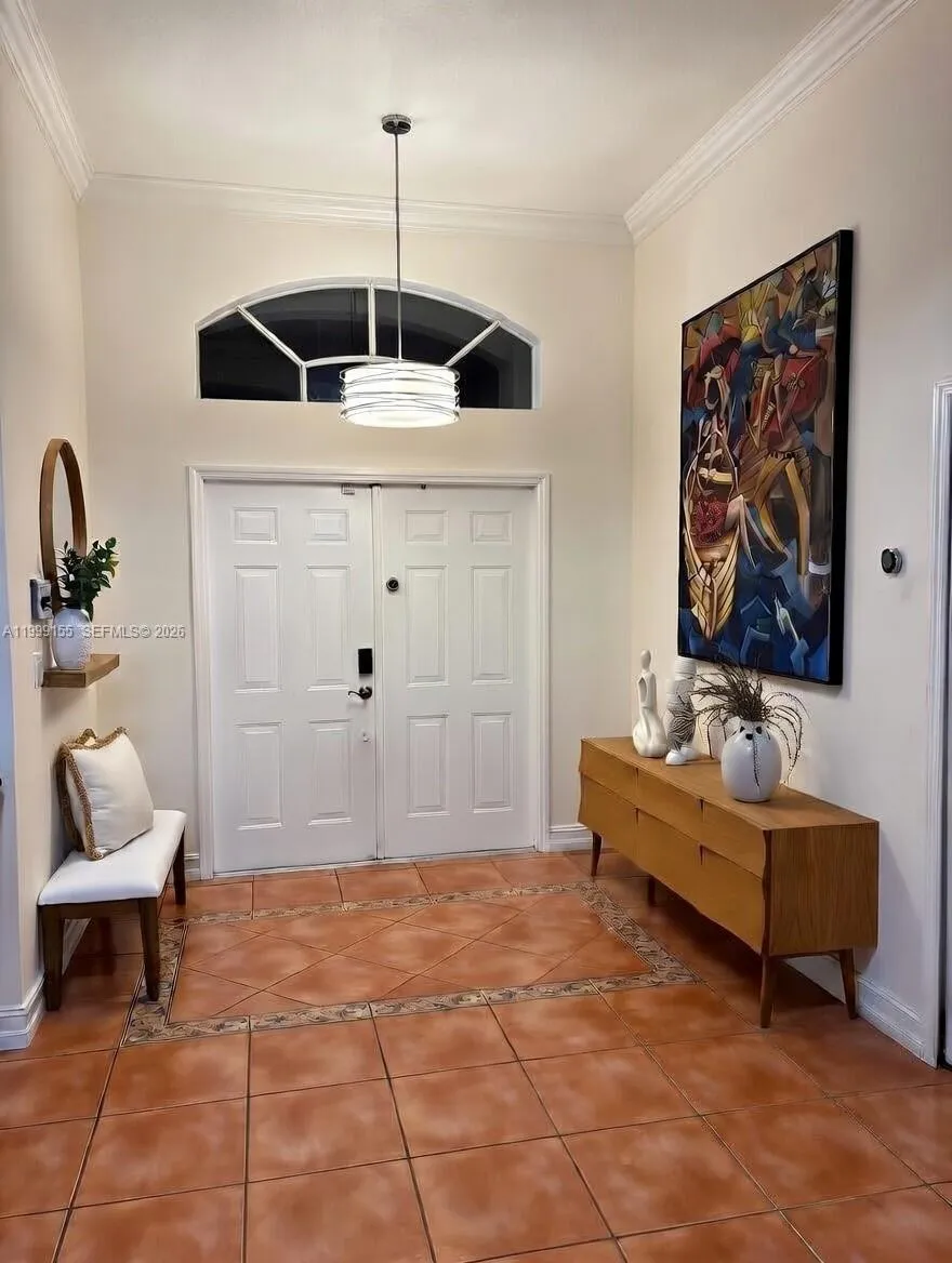 15816 Sw 103rd Ln 0, Miami, Florida 33196, Miami, Florida 33196, 4 Bedrooms Bedrooms, ,3 BathroomsBathrooms,Residential Lease,For Rent,15816 Sw 103rd Ln 0, Miami, Florida 33196,A11999155
