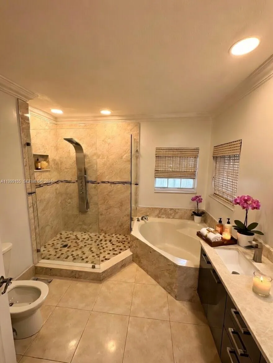 15816 Sw 103rd Ln 0, Miami, Florida 33196, Miami, Florida 33196, 4 Bedrooms Bedrooms, ,3 BathroomsBathrooms,Residential Lease,For Rent,15816 Sw 103rd Ln 0, Miami, Florida 33196,A11999155