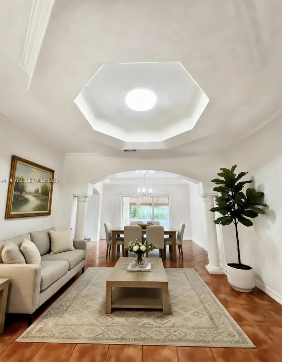 15816 Sw 103rd Ln 0, Miami, Florida 33196, Miami, Florida 33196, 4 Bedrooms Bedrooms, ,3 BathroomsBathrooms,Residential Lease,For Rent,15816 Sw 103rd Ln 0, Miami, Florida 33196,A11999155