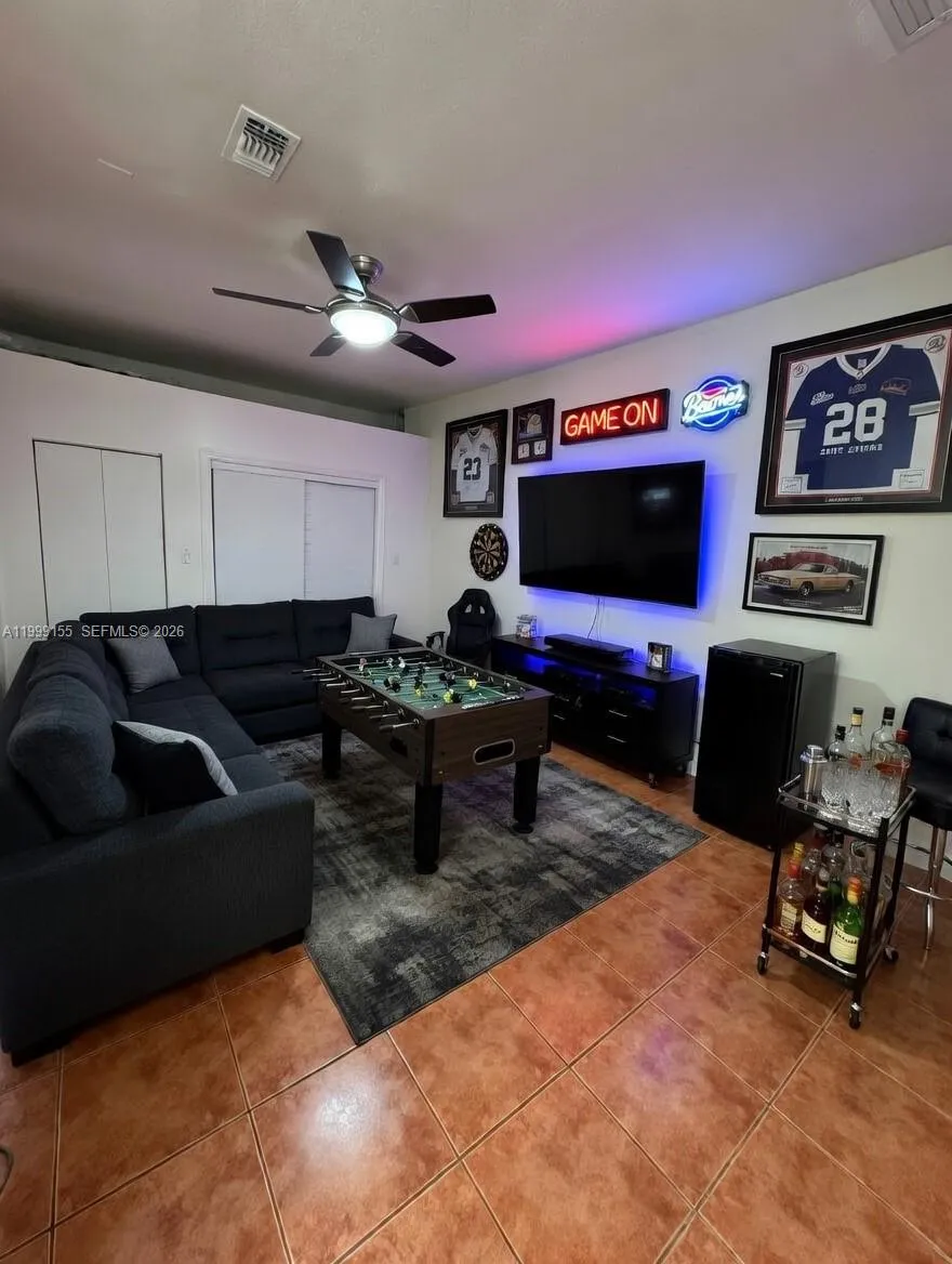 15816 Sw 103rd Ln 0, Miami, Florida 33196, Miami, Florida 33196, 4 Bedrooms Bedrooms, ,3 BathroomsBathrooms,Residential Lease,For Rent,15816 Sw 103rd Ln 0, Miami, Florida 33196,A11999155