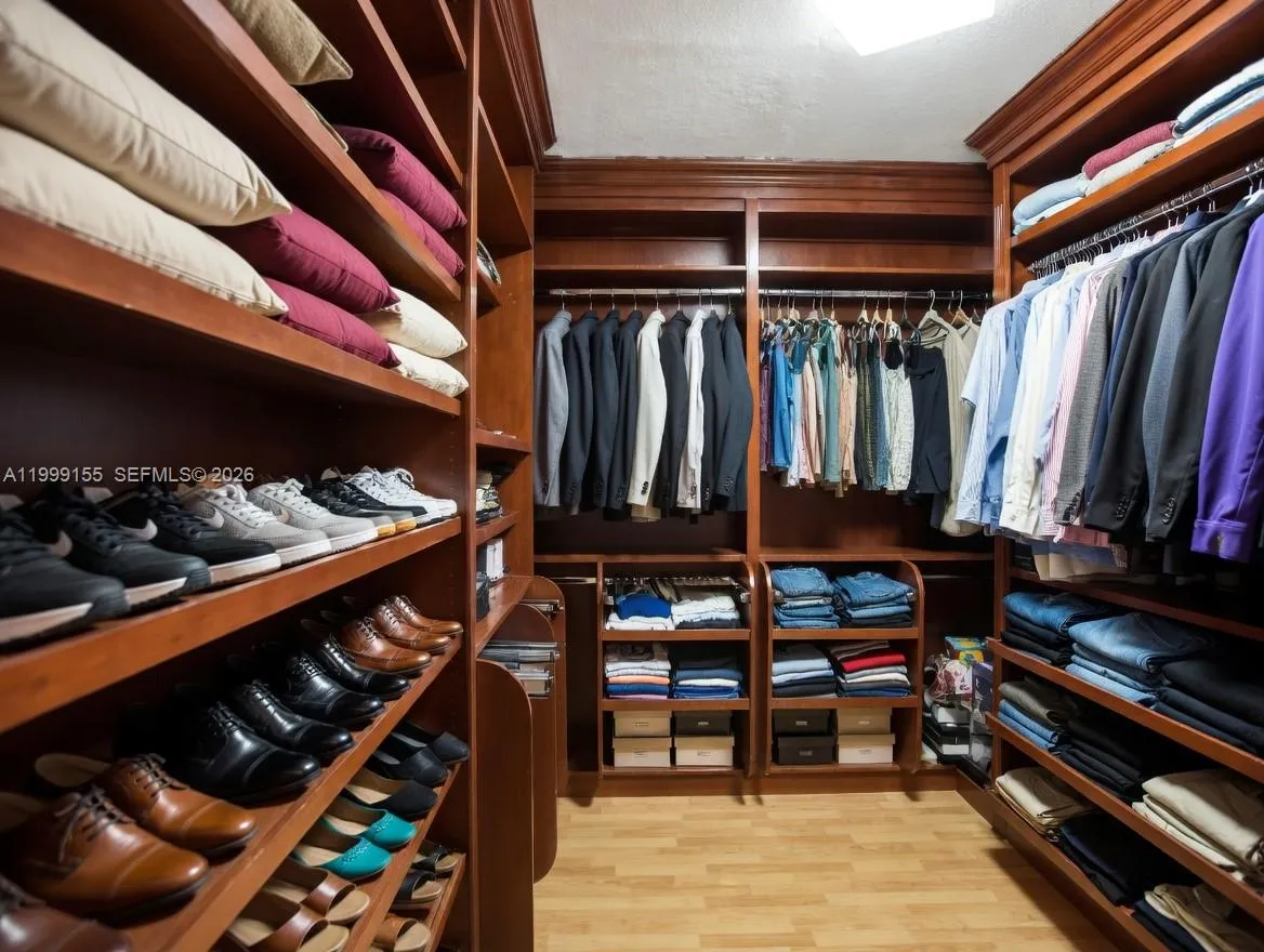 15816 Sw 103rd Ln 0, Miami, Florida 33196, Miami, Florida 33196, 4 Bedrooms Bedrooms, ,3 BathroomsBathrooms,Residential Lease,For Rent,15816 Sw 103rd Ln 0, Miami, Florida 33196,A11999155