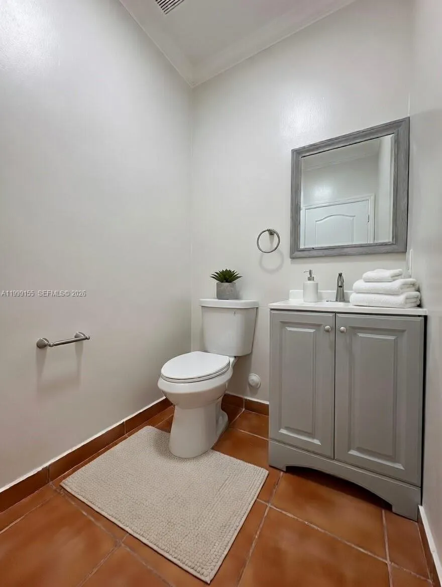 15816 Sw 103rd Ln 0, Miami, Florida 33196, Miami, Florida 33196, 4 Bedrooms Bedrooms, ,3 BathroomsBathrooms,Residential Lease,For Rent,15816 Sw 103rd Ln 0, Miami, Florida 33196,A11999155