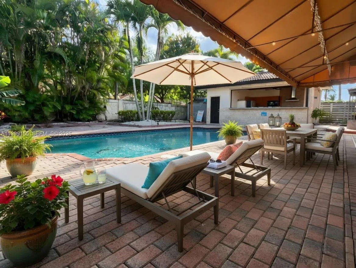 15816 Sw 103rd Ln 0, Miami, Florida 33196, Miami, Florida 33196, 4 Bedrooms Bedrooms, ,3 BathroomsBathrooms,Residential Lease,For Rent,15816 Sw 103rd Ln 0, Miami, Florida 33196,A11999155