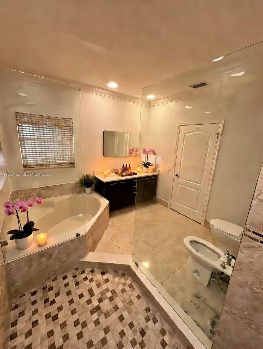 15816 Sw 103rd Ln 0, Miami, Florida 33196, Miami, Florida 33196, 4 Bedrooms Bedrooms, ,3 BathroomsBathrooms,Residential Lease,For Rent,15816 Sw 103rd Ln 0, Miami, Florida 33196,A11999155