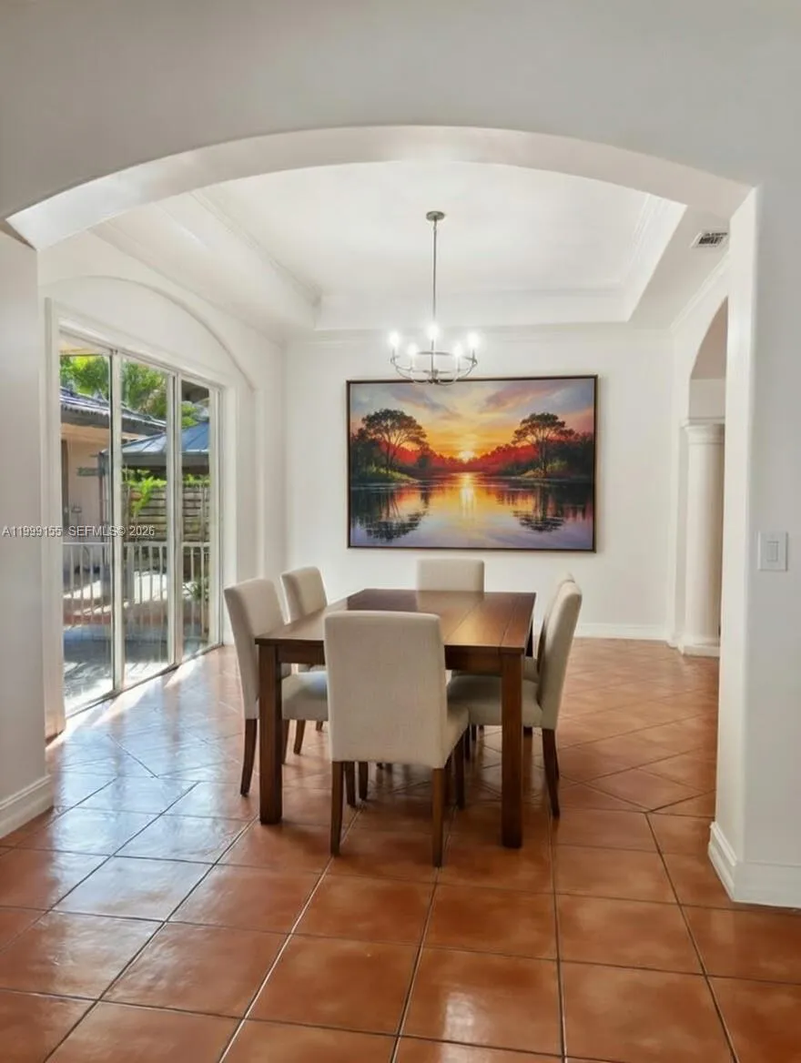 15816 Sw 103rd Ln 0, Miami, Florida 33196, Miami, Florida 33196, 4 Bedrooms Bedrooms, ,3 BathroomsBathrooms,Residential Lease,For Rent,15816 Sw 103rd Ln 0, Miami, Florida 33196,A11999155