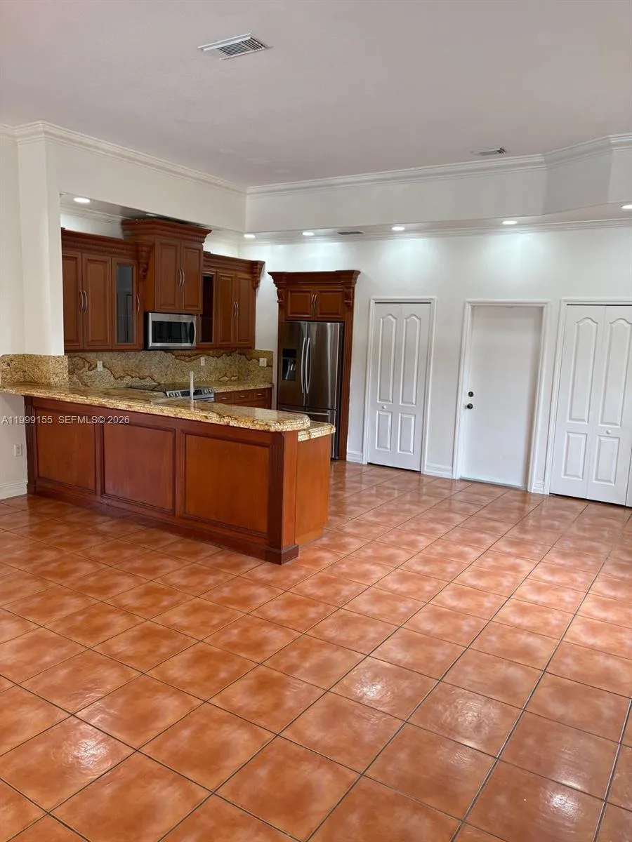 15816 Sw 103rd Ln 0, Miami, Florida 33196, Miami, Florida 33196, 4 Bedrooms Bedrooms, ,3 BathroomsBathrooms,Residential Lease,For Rent,15816 Sw 103rd Ln 0, Miami, Florida 33196,A11999155
