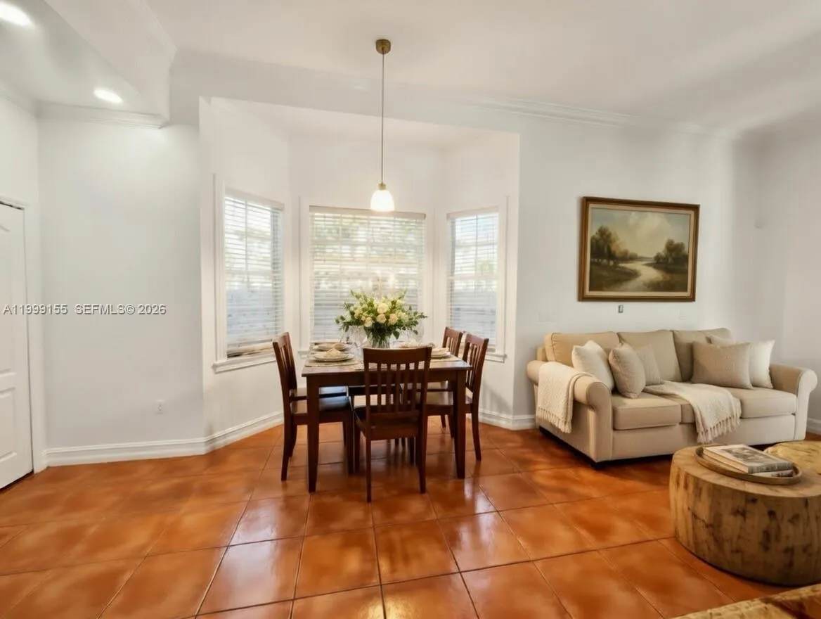 15816 Sw 103rd Ln 0, Miami, Florida 33196, Miami, Florida 33196, 4 Bedrooms Bedrooms, ,3 BathroomsBathrooms,Residential Lease,For Rent,15816 Sw 103rd Ln 0, Miami, Florida 33196,A11999155