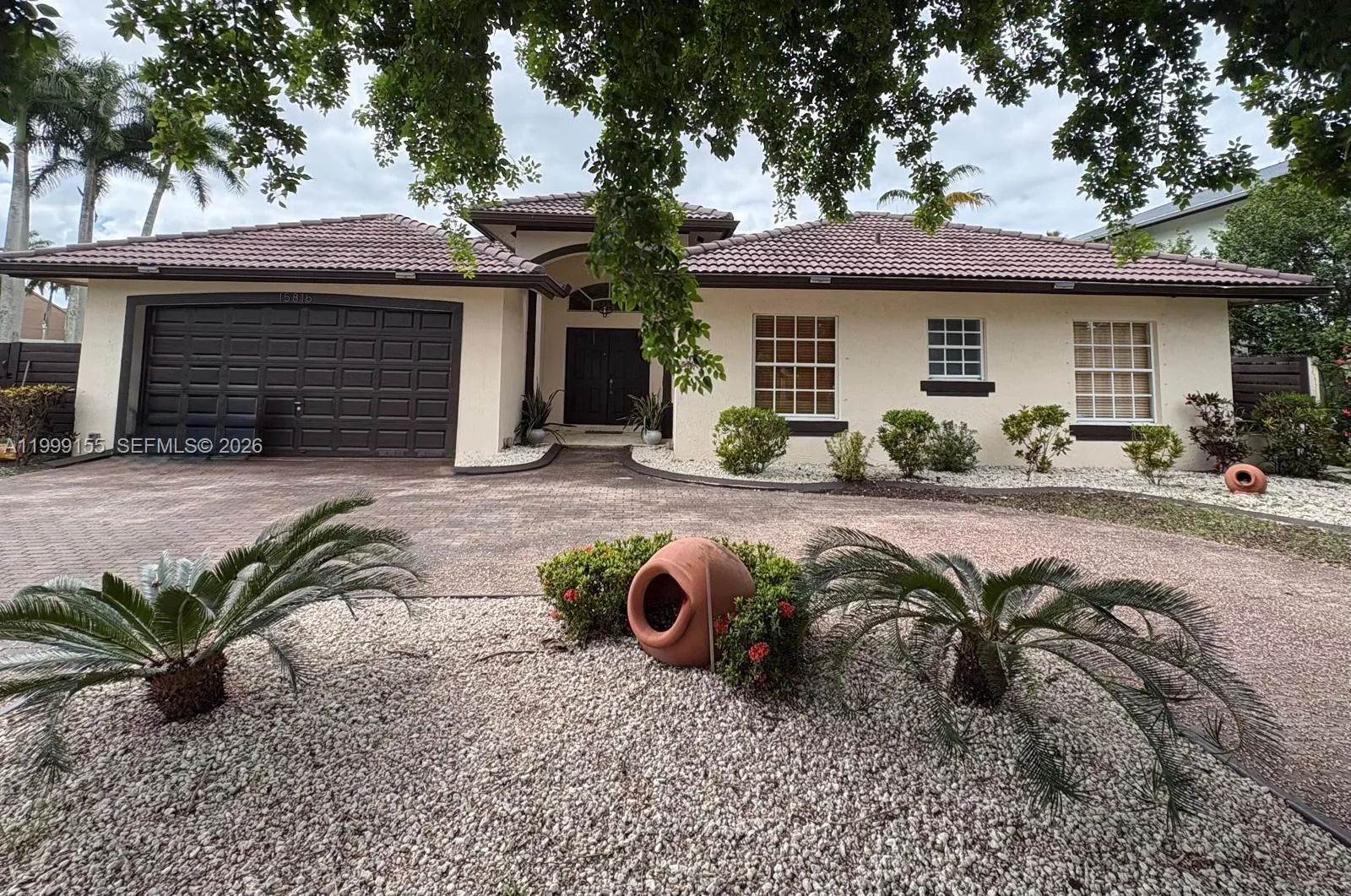 15816 Sw 103rd Ln 0, Miami, Florida 33196, Miami, Florida 33196, 4 Bedrooms Bedrooms, ,3 BathroomsBathrooms,Residential Lease,For Rent,15816 Sw 103rd Ln 0, Miami, Florida 33196,A11999155