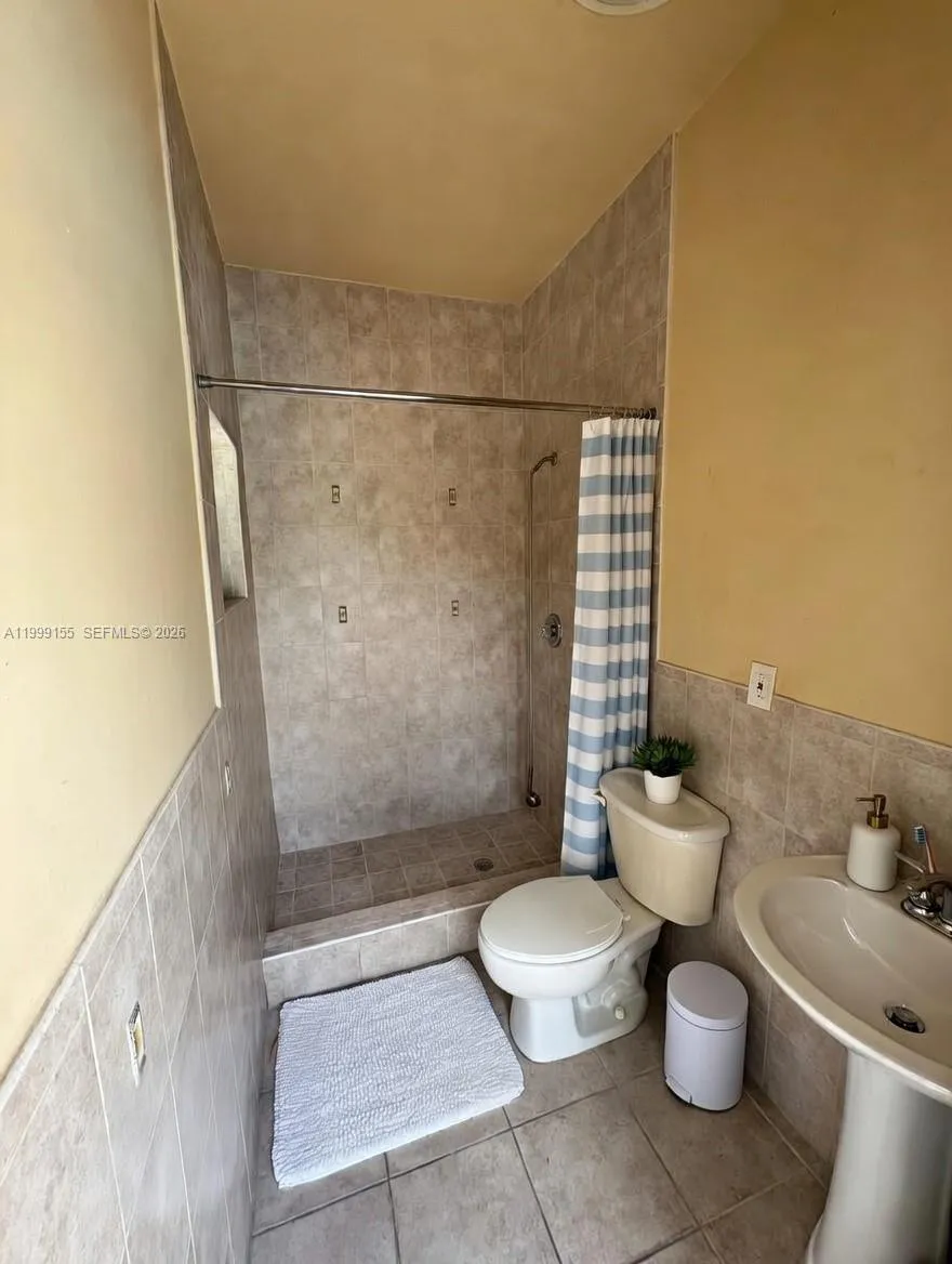 15816 Sw 103rd Ln 0, Miami, Florida 33196, Miami, Florida 33196, 4 Bedrooms Bedrooms, ,3 BathroomsBathrooms,Residential Lease,For Rent,15816 Sw 103rd Ln 0, Miami, Florida 33196,A11999155