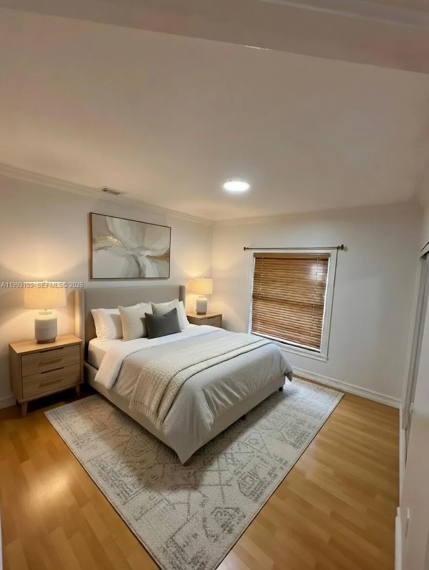 15816 Sw 103rd Ln 0, Miami, Florida 33196, Miami, Florida 33196, 4 Bedrooms Bedrooms, ,3 BathroomsBathrooms,Residential Lease,For Rent,15816 Sw 103rd Ln 0, Miami, Florida 33196,A11999155