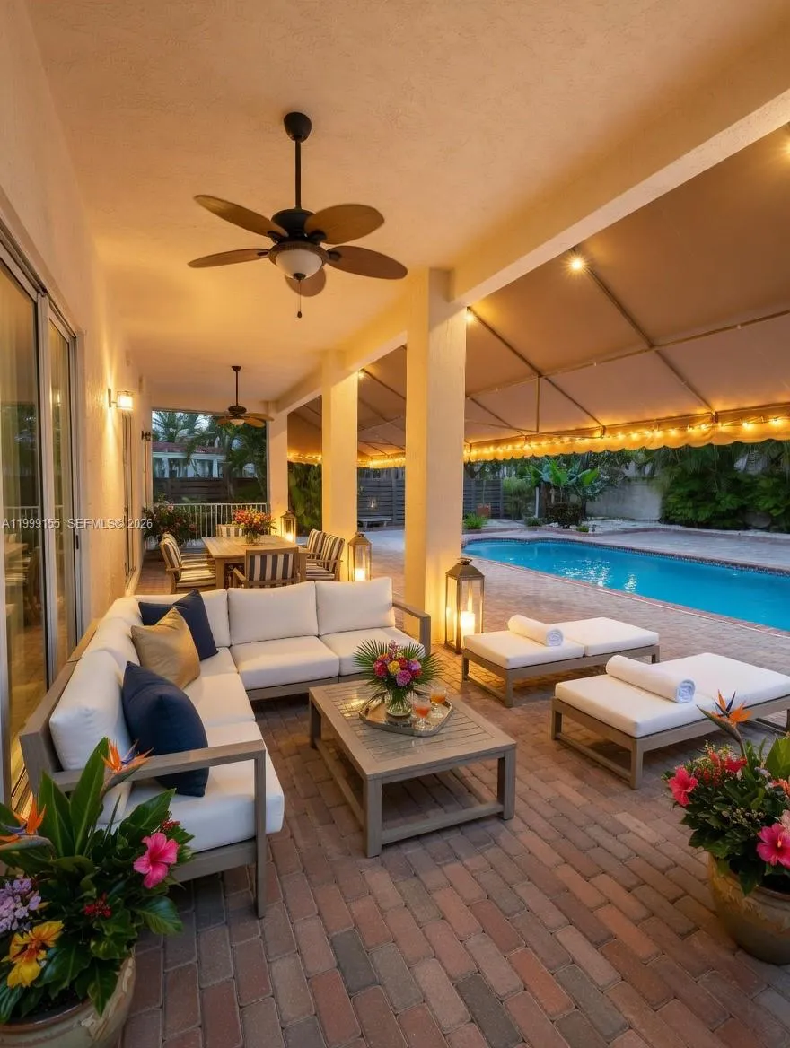 15816 Sw 103rd Ln 0, Miami, Florida 33196, Miami, Florida 33196, 4 Bedrooms Bedrooms, ,3 BathroomsBathrooms,Residential Lease,For Rent,15816 Sw 103rd Ln 0, Miami, Florida 33196,A11999155